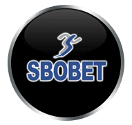 SBOBET88